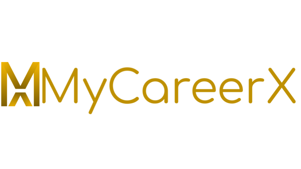 MyCareerX-Logo-1.webp